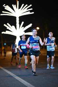 BIB: 
                            <button type="button" onclick="openModal(24016330)" class="btn btn-primary btn-sm float-right btn-popup" data-toggle="modal" data-target=".modal-high-quality">
                        <i class="fas fa-shopping-cart"></i> Add to Cart
                    </button>
                                            <button type="button" onclick="isThisMe(24016330, true)" class="btn btn-success btn-sm float-right btn-popup btn-isme hidden" data-toggle="tooltip" data-placement="bottom" title="นี่คือรูปของคุณใช่ไหม คลิกที่นี่เพื่อเอาเข้าอัลบั้ม">
                        <i class="fas fa-plus"></i> Add to album
                    </button>
                    <button type="button" onclick="isThisMe(24016330, false)" class="btn btn-warning btn-sm float-right btn-popup btn-isnotme hidden">
                        <i class="fas fa-ban"></i> Remove from album
                    </button>